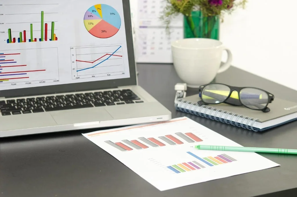 Métricas de Atendimento